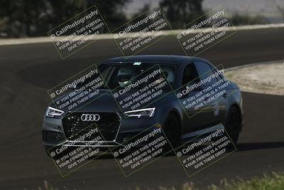 media/Mar-29-2025-Audi Club (Sat) [[a5426a125b]]/A group/turn 3/